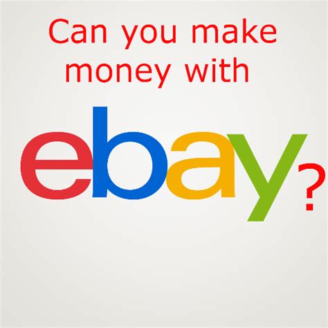 money  ebay numpty school