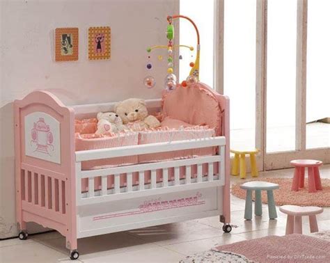 baby bed  tommyniki china manufacturer children baby