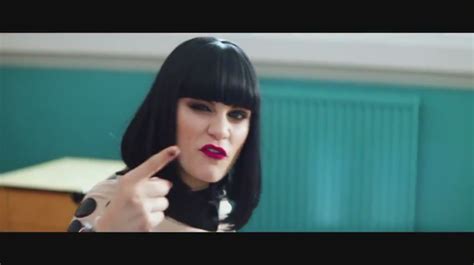 Whos Laughing Now [music Video] Jessie J Image 25410840 Fanpop