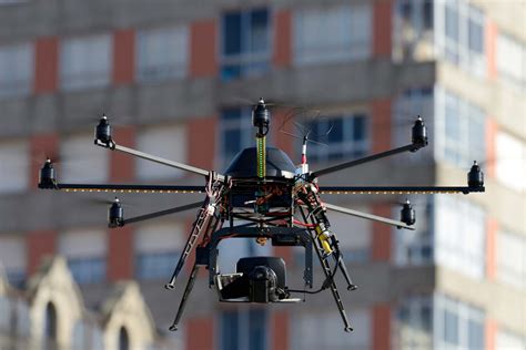 drones  nevada law enforcement ggrm law firm