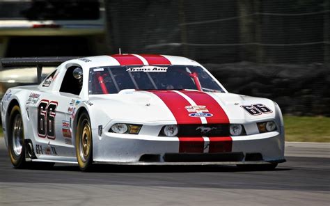 trans   return  historic home fabled road america