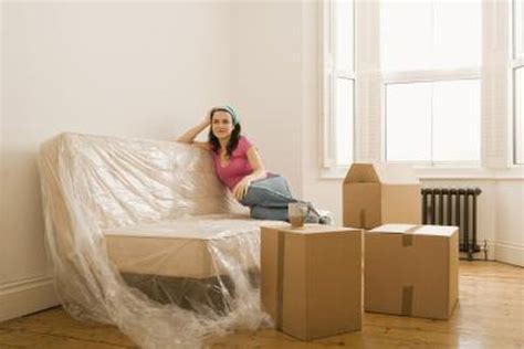 how much money should you save to move out of the house
