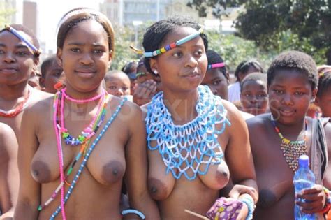 zulu sex photo album by bhekabantuthehorny xvideos