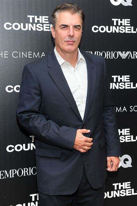 chris noth accused of sexual assault everything to know