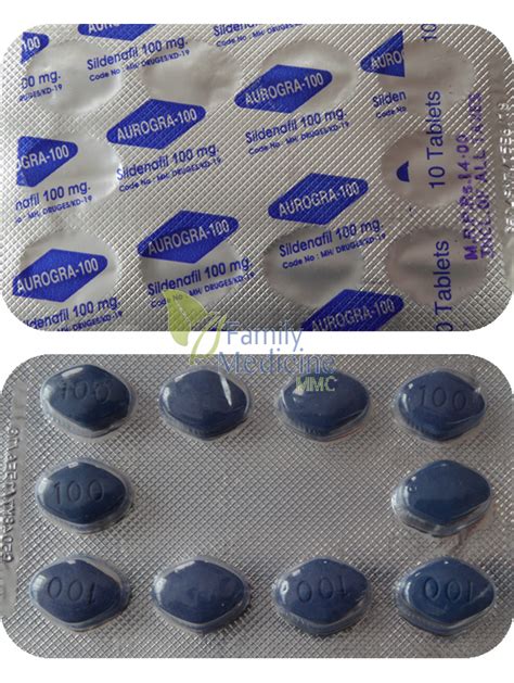 buy aurogra sildenafil citrate mg viagra  india jk pharmachem