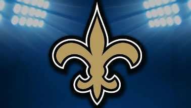 hunting   saints ticket attorney general warns  scams