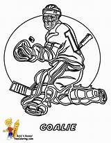 Coloring Hockey Pages Nhl Player Sheets Yescoloring Players Goalie Gongshow Stone Cold Getcolorings Printable Choose Board Kids sketch template