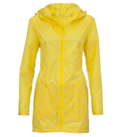regenjas voor volwassenen limited edition hema regenjas dameskleding kleding