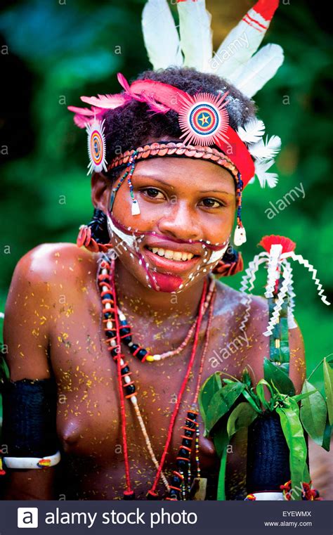 The Trobrianders Of Papua New Guinea Pdf Download
