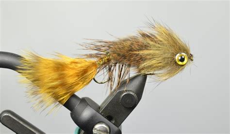 mike s pecs galloup s slide inn articulated streamers
