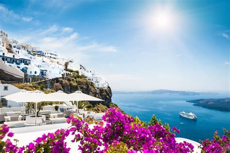 places  visit  greece arzo travels