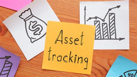 track asset movement sme news