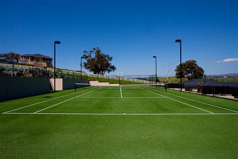 weather tennis court surface  melbourne ultracourts