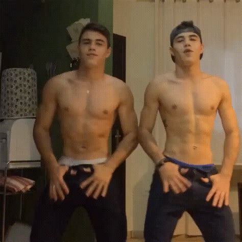 these twin vine stars will grind their way deep into your heart video towleroad gay news