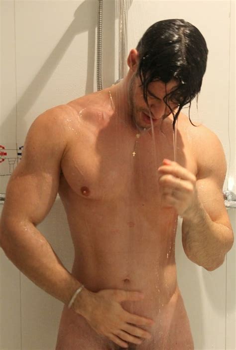 hot shirtless guys photos men with no shirt on pics 995 pics