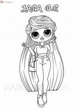 Lol Omg Kolorowanki Dolls Colorare Siostry Starsze Darmowe Suprise Mytopkid Remix Wydruku Raskrasil Capelli Lunghi Ausmalbilder Odwiedź sketch template