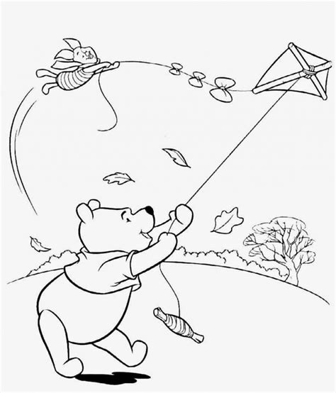 weather coloring pages  getdrawingscom   personal