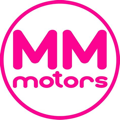 mm motors