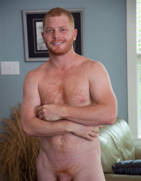 gay fetish xxx naked redhead gay men