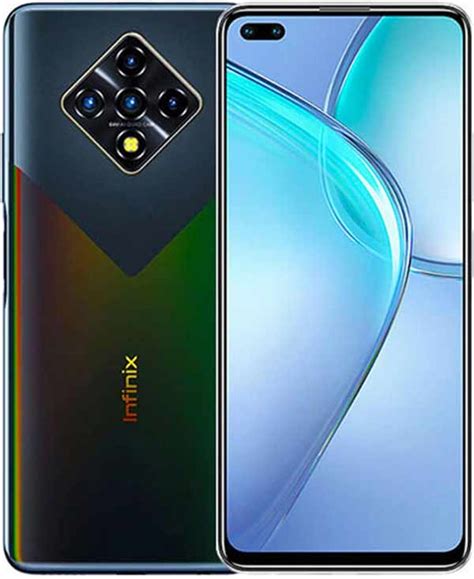 Jual OPPO A1K RAM 2/32Gb Garansi Resmi Oppo Indonesia