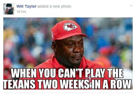 check    nfl memes   divisional playoffs
