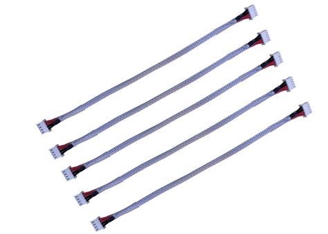 iatf flexible flat  pin mm ribbon cable wire