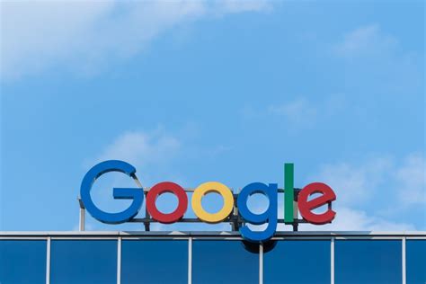 problem   products google google ranking google ads
