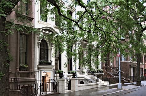 brooklyn heights neighborhood guide triplemint blog