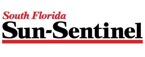 south florida sun sentinel south florida employers reinforce anti