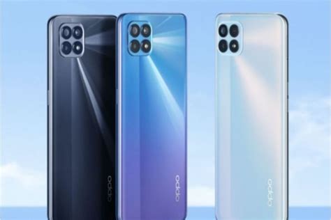Daftar Harga Hp Vivo Murah Dibawah 1 Juta - Data Hp Terbaru