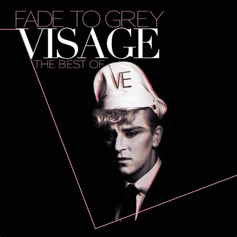 fade to grey the best of visage songs reviews credits allmusic