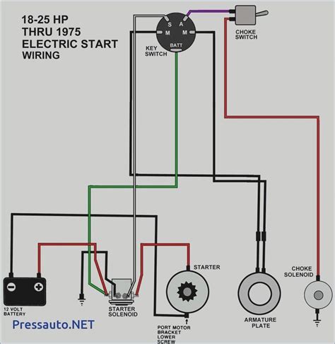 kill switch circuit diagram