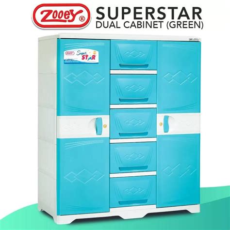 cabinet zooey plastic products  home image ideas