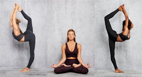 alo yoga leggings  complete guide  review  sports edit