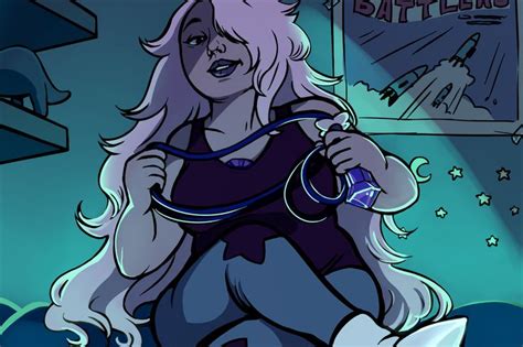 Mejores 165 Imágenes De Steven Universe Amethyst En Pinterest