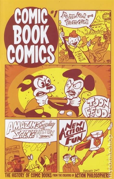 comic book comics  comic books