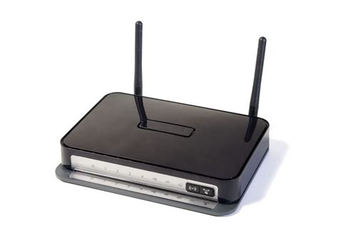 router firmware updated learn     wireless routers firmware netgear router
