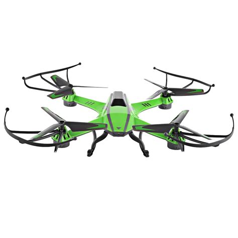 rc quadcopter ch  axis gyro rc quadcopters drones  camera  degree flips aircraft drone