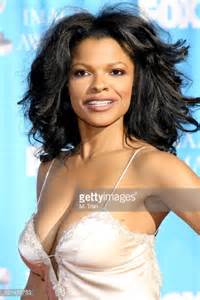 Keesha sharp sex clips