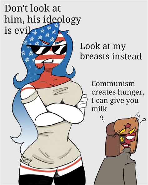 pin by phoo theek on countryhumans country humor countryhumans