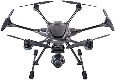 top   syma drone  reviews tinygrab