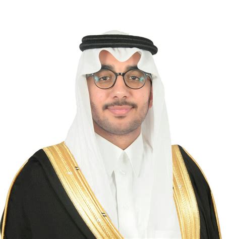 mohammed alzeer linkedin