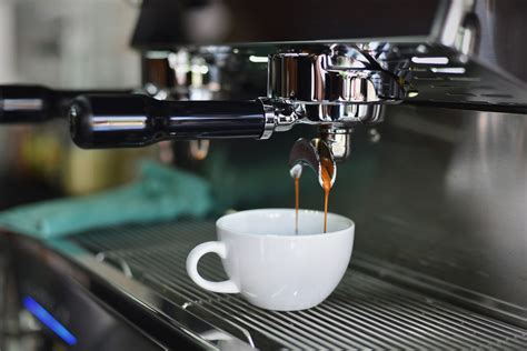 beste koffiezetapparaat  uit de test bestetesternl