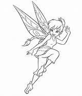 Coloring Fairy Pages Fairies Pixie Pan Peter Disney Color Cartoon Vidia Coloringpages7 Print Adult Printable Getcolorings Something Little Tinkerbell Colouring sketch template