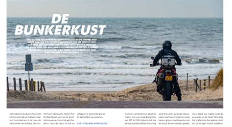 anwb motorboek nederland mrgps