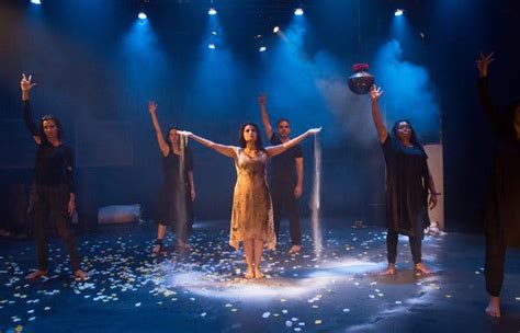 Review ‘nirbhaya A Lamentation And A Rallying Cry For Indian Women