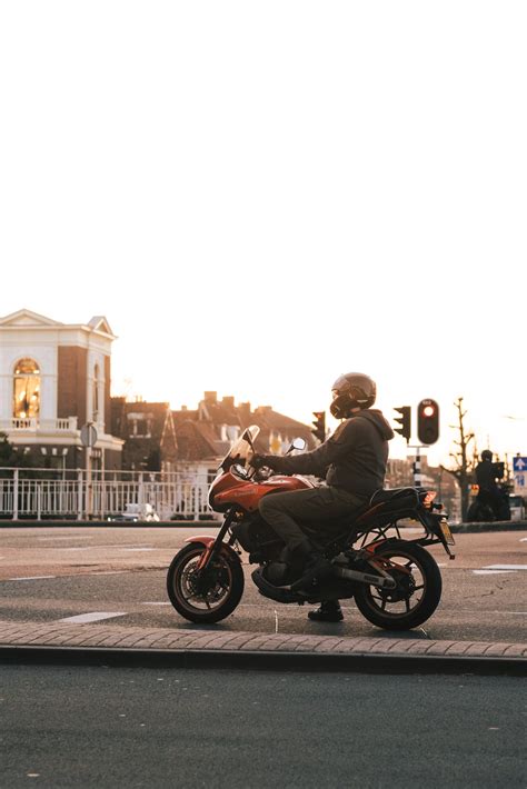 je auto inruilen voor een motor motorverzekering vergelijken