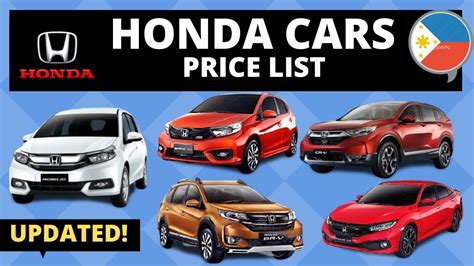 car price  philippines   cheap cars  philippines worth  attention