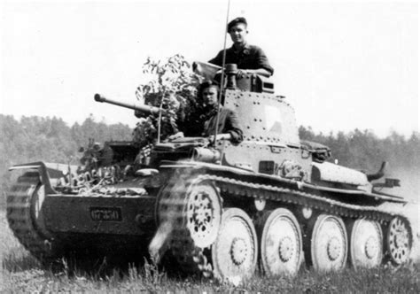 tank archives czechoslovakian dead