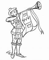 Times Knights Ksatria Clipartmag sketch template